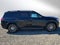 2026 Mercedes-Benz GLS 450 4MATIC® SUV
