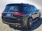 2026 Mercedes-Benz GLS 450 4MATIC® SUV