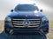 2026 Mercedes-Benz GLS 450 4MATIC® SUV