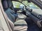 2026 Mercedes-Benz GLS 450 4MATIC® SUV