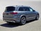 2026 Mercedes-Benz GLS 450 4MATIC® SUV