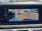 2026 Mercedes-Benz GLS 450 4MATIC® SUV