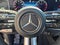 2026 Mercedes-Benz GLS 450 4MATIC® SUV