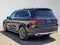 2026 Mercedes-Benz GLS 450 4MATIC® SUV