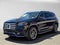 2026 Mercedes-Benz GLS 450 4MATIC® SUV