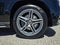 2026 Mercedes-Benz GLS 450 4MATIC® SUV