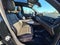 2023 Mercedes-Benz GLS 450 4MATIC® SUV