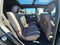 2023 Mercedes-Benz GLS 450 4MATIC® SUV