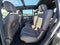 2023 Mercedes-Benz GLS 450 4MATIC® SUV