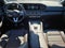 2023 Mercedes-Benz GLS 450 4MATIC® SUV