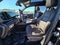 2023 Mercedes-Benz GLS 450 4MATIC® SUV