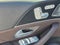2023 Mercedes-Benz GLS 450 4MATIC® SUV