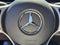 2023 Mercedes-Benz GLS 450 4MATIC® SUV