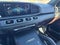 2023 Mercedes-Benz GLS 450 4MATIC® SUV