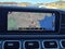 2023 Mercedes-Benz GLS 450 4MATIC® SUV