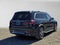 2023 Mercedes-Benz GLS 450 4MATIC® SUV