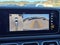 2023 Mercedes-Benz GLS 450 4MATIC® SUV