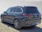 2023 Mercedes-Benz GLS 450 4MATIC® SUV