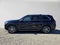 2023 Mercedes-Benz GLS 450 4MATIC® SUV