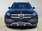 2023 Mercedes-Benz GLS 450 4MATIC® SUV