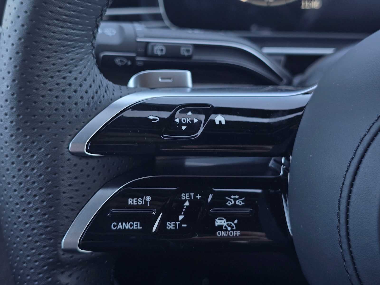 2026 Mercedes-Benz GLS GLS 450