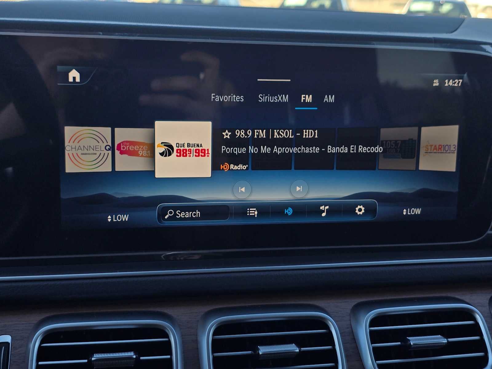 2026 Mercedes-Benz GLS GLS 450