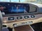 2026 Mercedes-Benz GLS 450 4MATIC® SUV