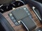 2026 Mercedes-Benz GLS 450 4MATIC® SUV