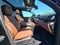 2026 Mercedes-Benz GLS 450 4MATIC® SUV