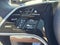 2026 Mercedes-Benz GLS 450 4MATIC® SUV