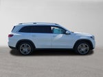 2026 Mercedes-Benz GLS 450 4MATIC® SUV