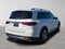 2026 Mercedes-Benz GLS 450 4MATIC® SUV