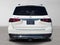 2026 Mercedes-Benz GLS 450 4MATIC® SUV