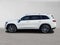 2026 Mercedes-Benz GLS 450 4MATIC® SUV