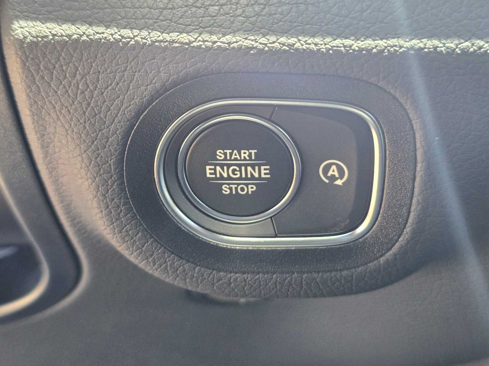 2026 Mercedes-Benz GLS 450 4MATIC® SUV