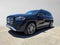 2026 Mercedes-Benz GLS 450 4MATIC® SUV