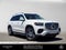 2026 Mercedes-Benz GLS 450 4MATIC® SUV