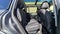 2026 Mercedes-Benz GLS 450 4MATIC® SUV