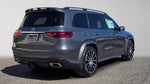 2026 Mercedes-Benz GLS 450 4MATIC® SUV