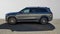 2026 Mercedes-Benz GLS 450 4MATIC® SUV
