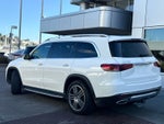 2023 Mercedes-Benz GLS GLS 450
