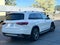 2023 Mercedes-Benz GLS GLS 450