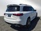 2026 Mercedes-Benz GLS 450 4MATIC® SUV