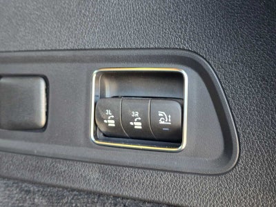 2026 Mercedes-Benz GLS 450 4MATIC® SUV