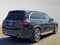 2026 Mercedes-Benz GLS 450 4MATIC® SUV
