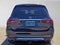 2026 Mercedes-Benz GLS 450 4MATIC® SUV