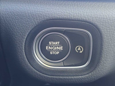 2026 Mercedes-Benz GLS 450 GLS 450