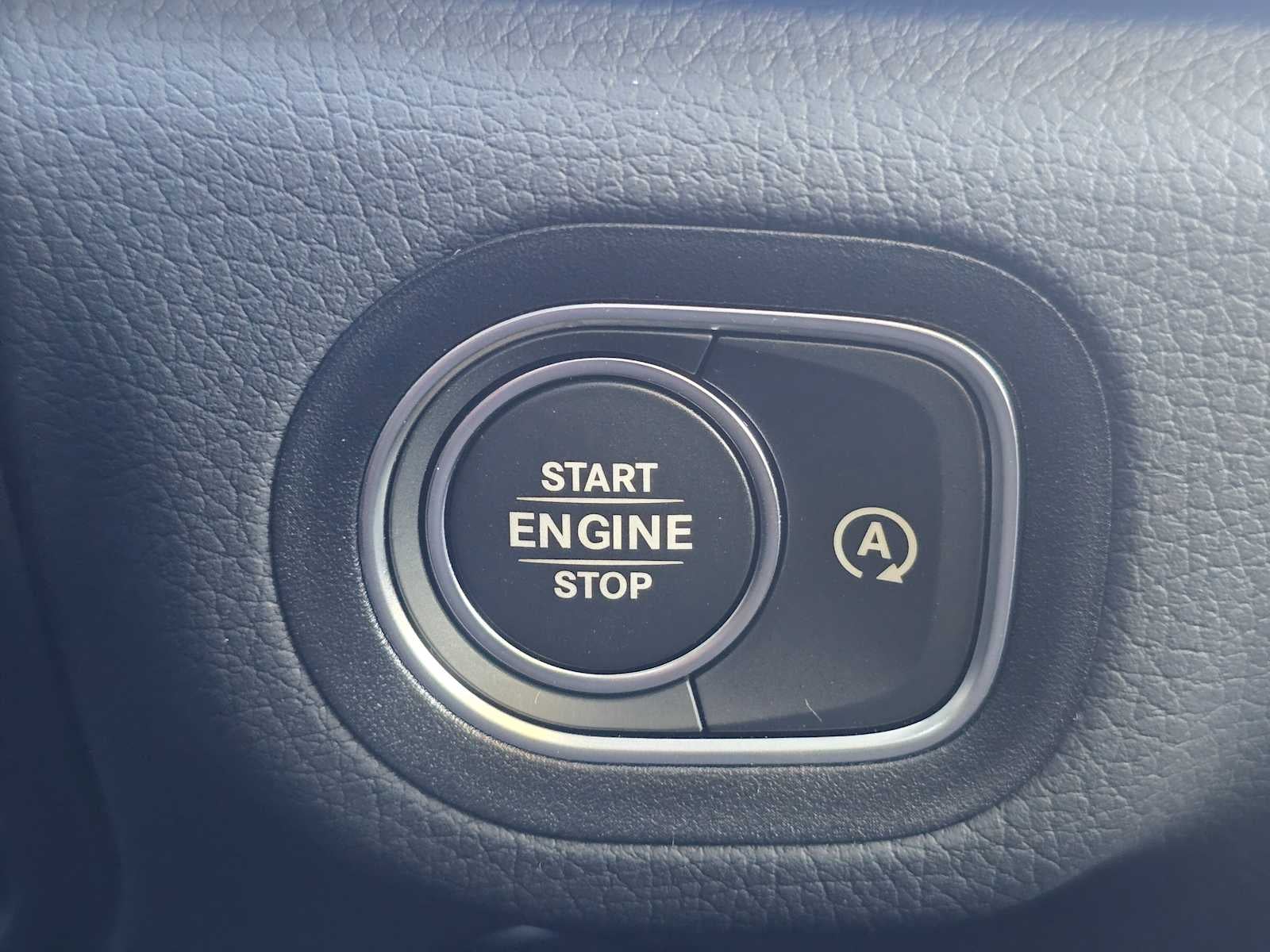 2026 Mercedes-Benz GLS 450 GLS 450