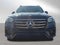 2026 Mercedes-Benz GLS 450 GLS 450