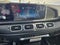 2026 Mercedes-Benz GLS 450 4MATIC® SUV